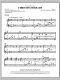 Christmas Dreams - Piano