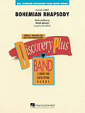 Bohemian Rhapsody (arr. Paul Murtha) - Mallet Percussion