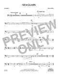 Sea Glass - Bassoon