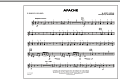 Apache - Bb Horn/Flugelhorn