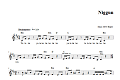 Niggun
