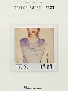 Shake It Off 