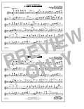 I Get Around - Flute/Piccolo