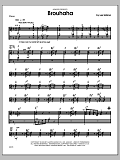 Brouhaha - Piano