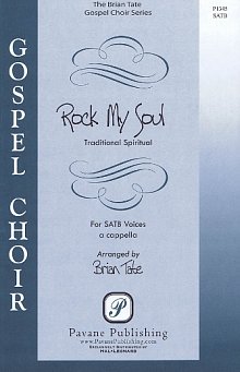 Rock My Soul 