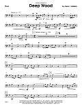 Deep Wood - Bass