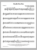 Doodle Doo Doo - Bb Tenor Saxophone