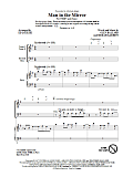 Man In The Mirror (arr. Ed Lojeski)