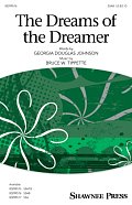 The Dreams Of The Dreamer