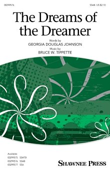 The Dreams Of The Dreamer 