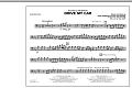 Drive My Car - Baritone B.C.