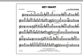 Get Smart - Flute/Piccolo