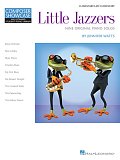 The Pajama Rag