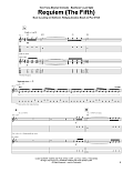 Requiem (The Fifth)