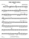 The Liberty Bell - String Bass