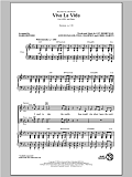Viva La Vida (arr. Mark Brymer)