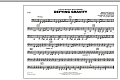 Defying Gravity (from Wicked) - Tuba