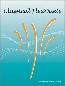Classical FlexDuts - Eb Instruments 