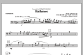 Bailamos - Trombone