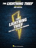 D.O.A. (from The Lightning Thief: The Percy Jackson Musical)