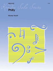 Philly 