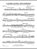 A Guide Along The Pathway - Baritone B.C.