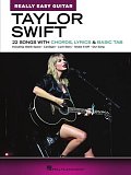 Everything Has Changed (feat. Ed Sheeran)