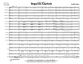 Segundo Capitulo - Full Score