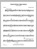 Discover The Wild - F Horn 2