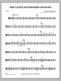 The Gloucestershire Wassail - Viola