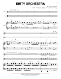 Dirty Orchestra