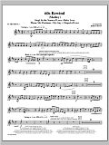 60s Rewind - Bb Trumpet 2