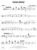 Chelsea Bridge (arr. Mark Taylor) - Trumpet 1
