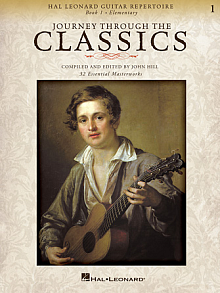 Come King Jesus - Orchestration 