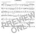 Alleluia, K. 165