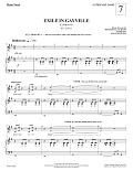 Exile In Gayville (from A Strange Loop)