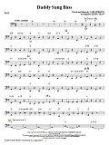 Daddy Sang Bass - Bass