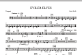 Eviler Elves - Timpani