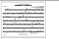 Nobody's Perfect - Bb Tenor Sax