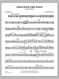 Discover The Wild - Trombone 2