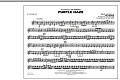 Purple Haze - Bb Tenor Sax