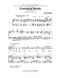 Everlasting Melody