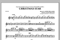 Christmas Star (from Home Alone 2: Lost in New York) - Flute