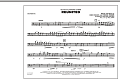 Reunited - Trombone