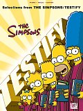 Everybody Hates Ned Flanders