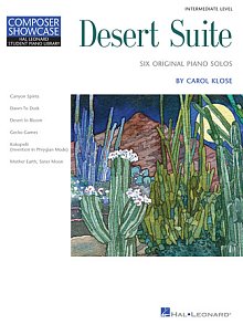 Dawn To Dusk 