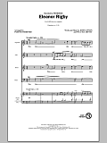 Eleanor Rigby