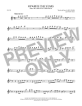 Rewrite The Stars (from The Greatest Showman)