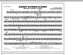 Danny Elfman Closer - 2nd Trombone