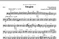 Imagine - Bass